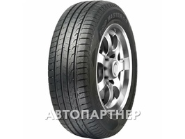 LING LONG 285/50 R20 116W GRIP MASTER C/S